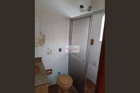 6_photo/94cfaa1beb.3e6957092a4c223d-ATLAS-1970f084-6bd8-400b-ba9c-4e67d6434739.jpg de casa de condomínio para alugar com 3 quartos, 449m² em Jardim Belizário, Cotia