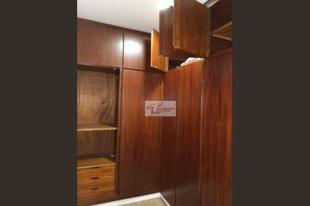 5_photo/94cfaa1beb.3e6957092a4c223d-ATLAS-1bcee2f6-55e8-4e33-9ff5-521d3d3c9cc0.jpg de casa de condomínio para alugar com 3 quartos, 449m² em Jardim Belizário, Cotia