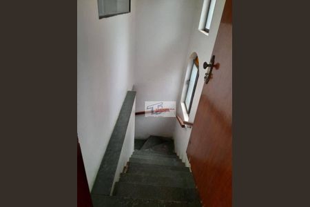 11_photo/94cfaa1beb.3e6957092a4c223d-ATLAS-1ef49227-e46e-442a-86ca-ab978ebbcbcf.jpg de casa de condomínio para alugar com 3 quartos, 449m² em Jardim Belizário, Cotia