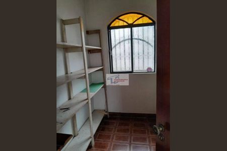 10_photo/94cfaa1beb.3e6957092a4c223d-ATLAS-47ed7c8c-2175-440c-aff0-d7f85ef25067.jpg de casa de condomínio para alugar com 3 quartos, 449m² em Jardim Belizário, Cotia