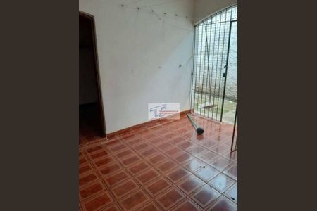 41_photo/94cfaa1beb.3e6957092a4c223d-ATLAS-574428e0-e313-4a44-bf30-c8daa3951ce3.jpg de casa de condomínio para alugar com 3 quartos, 449m² em Jardim Belizário, Cotia