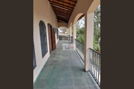 4_photo/94cfaa1beb.3e6957092a4c223d-ATLAS-62c0f19a-b515-42b8-abb2-c7e83e45fe04.jpg de casa de condomínio para alugar com 3 quartos, 449m² em Jardim Belizário, Cotia