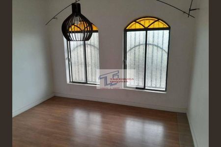 6_photo/94cfaa1beb.3e6957092a4c223d-ATLAS-7045d8dd-b1e6-4dd9-9bfe-cb6b5e26605f.jpg de casa de condomínio para alugar com 3 quartos, 449m² em Jardim Belizário, Cotia