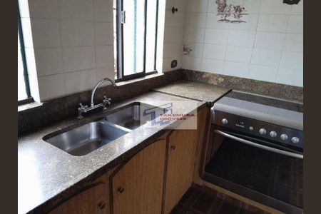 6_photo/94cfaa1beb.3e6957092a4c223d-ATLAS-730993f1-e052-4eed-941c-5778467a3aa0.jpg de casa de condomínio para alugar com 3 quartos, 449m² em Jardim Belizário, Cotia