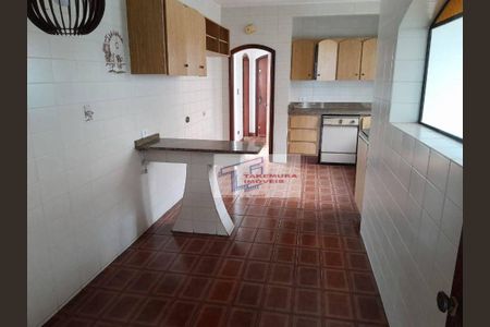 10_photo/94cfaa1beb.3e6957092a4c223d-ATLAS-7eac96d7-ffba-4a1d-9b3d-4386a256e1ae.jpg de casa de condomínio para alugar com 3 quartos, 449m² em Jardim Belizário, Cotia