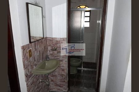 8_photo/94cfaa1beb.3e6957092a4c223d-ATLAS-9c7f74e9-eb17-498e-9299-2591a5d17d2d.jpg de casa de condomínio para alugar com 3 quartos, 449m² em Jardim Belizário, Cotia