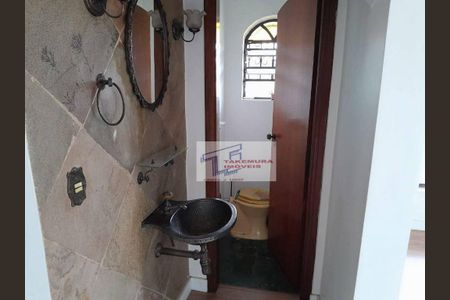 8_photo/94cfaa1beb.3e6957092a4c223d-ATLAS-a4407a97-05e5-4cd3-bb0f-b5728de5b7ea.jpg de casa de condomínio para alugar com 3 quartos, 449m² em Jardim Belizário, Cotia