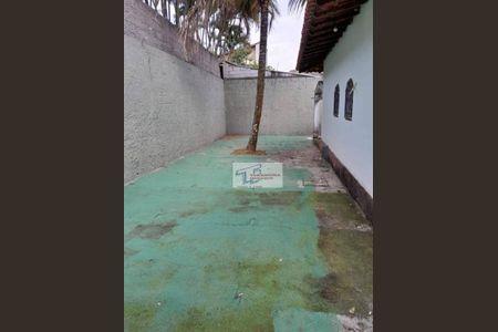 11_photo/94cfaa1beb.3e6957092a4c223d-ATLAS-a7e01b72-d9da-4726-821d-a01ba43314b1.jpg de casa de condomínio para alugar com 3 quartos, 449m² em Jardim Belizário, Cotia