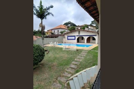 5_photo/94cfaa1beb.3e6957092a4c223d-ATLAS-b5d5a0f1-6ad0-47ed-a58d-5b1ca0610a56.jpg de casa de condomínio para alugar com 3 quartos, 449m² em Jardim Belizário, Cotia