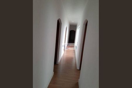 22_photo/94cfaa1beb.3e6957092a4c223d-ATLAS-bf4821ef-92e0-4648-8cb0-58a5513e722e.jpg de casa de condomínio para alugar com 3 quartos, 449m² em Jardim Belizário, Cotia