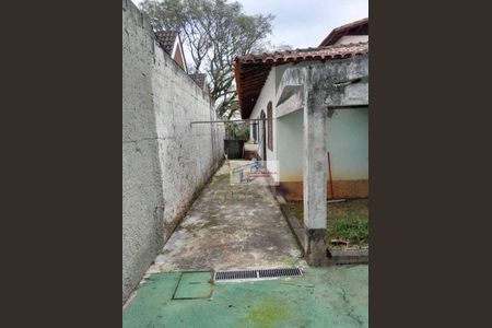 7_photo/94cfaa1beb.3e6957092a4c223d-ATLAS-ce697af0-cc5f-43c8-aac5-92aa917e0729.jpg de casa de condomínio para alugar com 3 quartos, 449m² em Jardim Belizário, Cotia