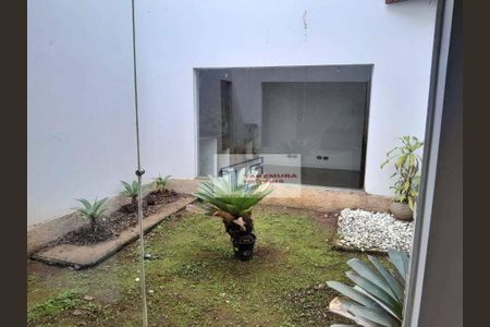 9_photo/94cfaa1beb.3e6957092a4c223d-ATLAS-d1fb3821-9d54-4738-a623-ee66319f4ce2.jpg de casa de condomínio para alugar com 3 quartos, 449m² em Jardim Belizário, Cotia