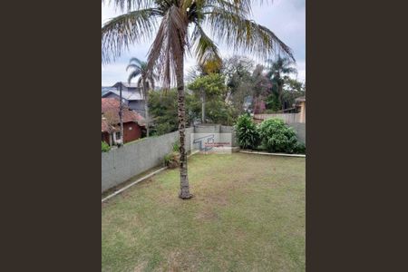 3_photo/94cfaa1beb.3e6957092a4c223d-ATLAS-d35d660c-98a1-4f92-a37f-e733b4050117.jpg de casa de condomínio para alugar com 3 quartos, 449m² em Jardim Belizário, Cotia