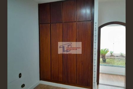 23_photo/94cfaa1beb.3e6957092a4c223d-ATLAS-d82eefcf-7cbd-40cc-80a4-1e135cf2b183.jpg de casa de condomínio para alugar com 3 quartos, 449m² em Jardim Belizário, Cotia