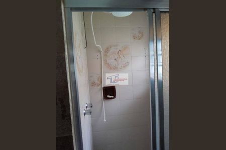 38_photo/94cfaa1beb.3e6957092a4c223d-ATLAS-db47525b-1a1e-4e3f-939c-b805f3d07816.jpg de casa de condomínio para alugar com 3 quartos, 449m² em Jardim Belizário, Cotia