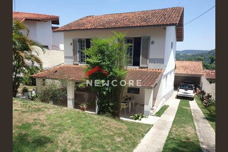 7_photo/94cfaa1beb.70d42bc12121e670-ATLAS-2c403f31-e6fc-4c2b-b2d6-c38adbad8811.jpg de casa de condomínio à venda com 4 quartos, 267m² em Jardim Belizário, Cotia