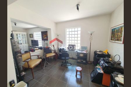 9_photo/94cfaa1beb.70d42bc12121e670-ATLAS-31dd8e0d-eb65-4151-ad6e-fb64dca0f49f.jpg de casa de condomínio à venda com 4 quartos, 267m² em Jardim Belizário, Cotia