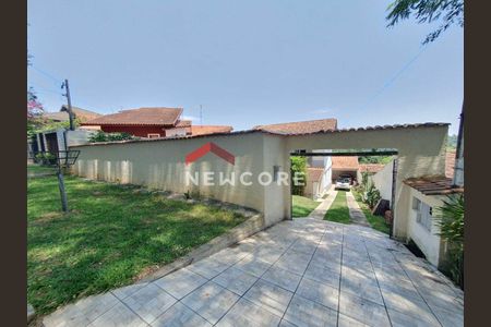 30_photo/94cfaa1beb.70d42bc12121e670-ATLAS-3de85def-6dc8-404d-8652-c9782d77df5e.jpg de casa de condomínio à venda com 4 quartos, 267m² em Jardim Belizário, Cotia