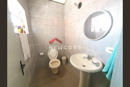 18_photo/94cfaa1beb.70d42bc12121e670-ATLAS-41f7561a-e6ed-452d-98d5-205e838fd7fa.jpg de casa de condomínio à venda com 4 quartos, 267m² em Jardim Belizário, Cotia