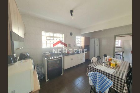 17_photo/94cfaa1beb.70d42bc12121e670-ATLAS-709bdd56-cc0a-44b7-bf4b-2d68ffe68205.jpg de casa de condomínio à venda com 4 quartos, 267m² em Jardim Belizário, Cotia