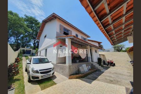 31_photo/94cfaa1beb.70d42bc12121e670-ATLAS-8fd92b48-e9a1-4e20-a05b-2fc88542b5a8.jpg de casa de condomínio à venda com 4 quartos, 267m² em Jardim Belizário, Cotia