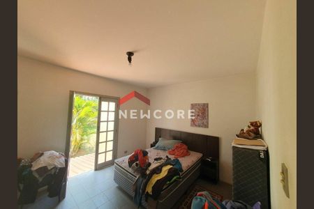 14_photo/94cfaa1beb.70d42bc12121e670-ATLAS-94d78146-33b9-405b-b438-2f05fa9eec6a.jpg de casa de condomínio à venda com 4 quartos, 267m² em Jardim Belizário, Cotia