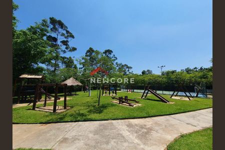 40_photo/94cfaa1beb.70d42bc12121e670-ATLAS-9bd9b68c-b4b1-4a99-a22c-617181f237b8.jpg de casa de condomínio à venda com 4 quartos, 267m² em Jardim Belizário, Cotia