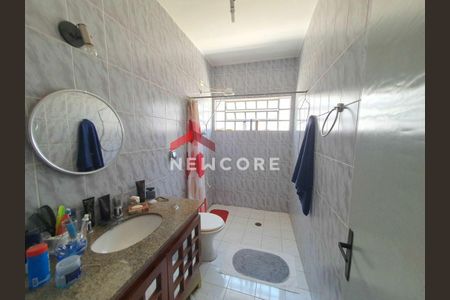 20_photo/94cfaa1beb.70d42bc12121e670-ATLAS-b05284ce-0f0a-4073-b346-a5ebb4e9db85.jpg de casa de condomínio à venda com 4 quartos, 267m² em Jardim Belizário, Cotia