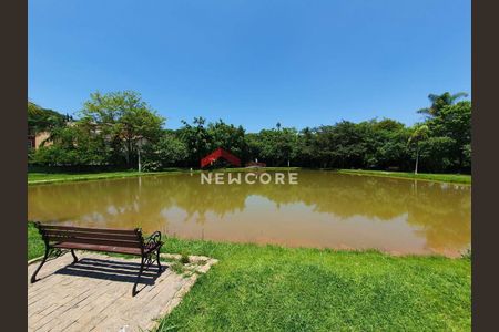 36_photo/94cfaa1beb.70d42bc12121e670-ATLAS-b5c6fa7f-2f19-4576-beeb-b0eca398eb7f.jpg de casa de condomínio à venda com 4 quartos, 267m² em Jardim Belizário, Cotia