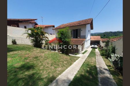 34_photo/94cfaa1beb.70d42bc12121e670-ATLAS-d929f10e-07ba-41b0-bbf7-93178b4d7b1d.jpg de casa de condomínio à venda com 4 quartos, 267m² em Jardim Belizário, Cotia