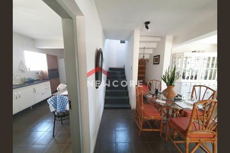 6_photo/94cfaa1beb.70d42bc12121e670-ATLAS-dde5a7cb-01ef-4a2c-a7dd-10269e9dac13.jpg de casa de condomínio à venda com 4 quartos, 267m² em Jardim Belizário, Cotia