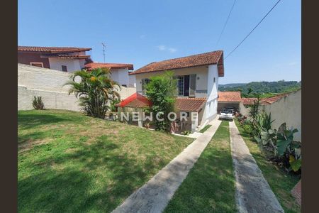 28_photo/94cfaa1beb.70d42bc12121e670-ATLAS-ebd3bc65-20d5-4510-8ccb-0120b52e4832.jpg de casa de condomínio à venda com 4 quartos, 267m² em Jardim Belizário, Cotia