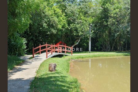 42_photo/94cfaa1beb.70d42bc12121e670-ATLAS-f817afbe-e05a-41ab-9a26-a85613f5d3cf.jpg de casa de condomínio à venda com 4 quartos, 267m² em Jardim Belizário, Cotia