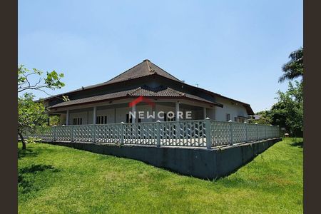 49_photo/94cfaa1beb.70d42bc12121e670-ATLAS-ff23052f-ea20-4632-b1ca-aba36cbcd4c5.jpg de casa de condomínio à venda com 4 quartos, 267m² em Jardim Belizário, Cotia