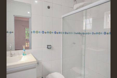 2_photo/94cfaa1bf9.9b0e853e47463488-ATLAS-02eb07e5-4e25-4d43-9105-abdb7ff23d56.jpg de casa de condomínio à venda com 3 quartos, 170m² em Parque Sao Paulo, Cotia