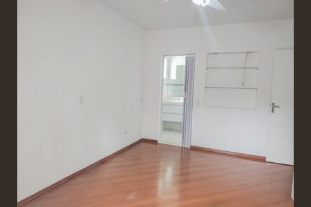 8_photo/94cfaa1bf9.9b0e853e47463488-ATLAS-44c0c9e1-dea4-42bd-8b89-e137fbc8c2e6.jpg de casa de condomínio à venda com 3 quartos, 170m² em Parque Sao Paulo, Cotia