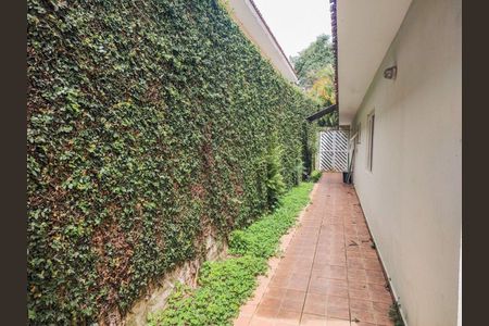 12_photo/94cfaa1bf9.9b0e853e47463488-ATLAS-6f02be9f-d7b2-42c7-a834-987cde2f3d38.jpg de casa de condomínio à venda com 3 quartos, 170m² em Parque Sao Paulo, Cotia