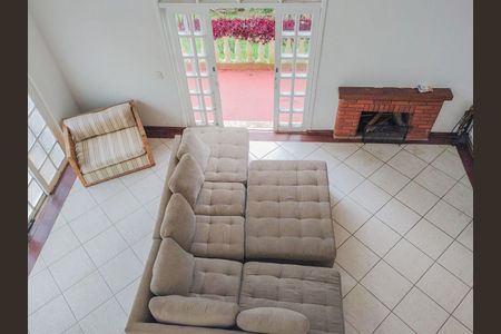 1_photo/94cfaa1bf9.9b0e853e47463488-ATLAS-7db5a33d-bec3-4f5c-bb58-921920a873d2.jpg de casa de condomínio à venda com 3 quartos, 170m² em Parque Sao Paulo, Cotia