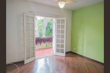 4_photo/94cfaa1bf9.9b0e853e47463488-ATLAS-90e08032-d318-41c1-8dfb-697c4bc391fb.jpg de casa de condomínio à venda com 3 quartos, 170m² em Parque Sao Paulo, Cotia