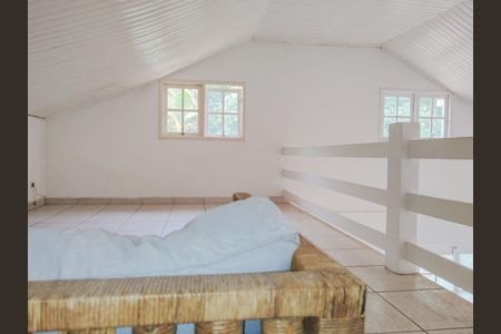 10_photo/94cfaa1bf9.9b0e853e47463488-ATLAS-de29e1a7-2f7c-4e08-a8b0-39af22fe61d9.jpg de casa de condomínio à venda com 3 quartos, 170m² em Parque Sao Paulo, Cotia