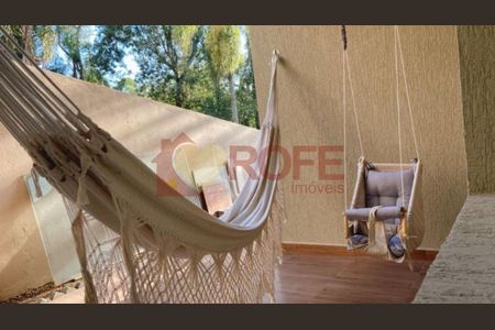 26_photo/94cfaa1c0b.d860d137df15aeab-ATLAS-091a57df-bd3f-40e1-9a96-383e926a8d2c.jpg de casa à venda com 4 quartos, 260m² em Parque Sao Paulo, Cotia