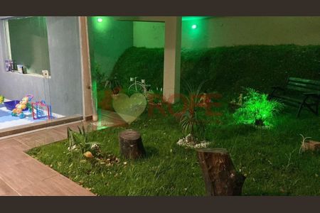 43_photo/94cfaa1c0b.d860d137df15aeab-ATLAS-0c2ff0a1-6181-4b31-a807-56dcd07be5ec.jpg de casa à venda com 4 quartos, 260m² em Parque Sao Paulo, Cotia