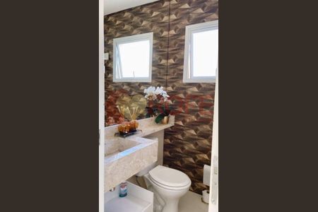 30_photo/94cfaa1c0b.d860d137df15aeab-ATLAS-12023dd0-b636-4747-8a9f-5e20b4e55344.jpg de casa à venda com 4 quartos, 260m² em Parque Sao Paulo, Cotia