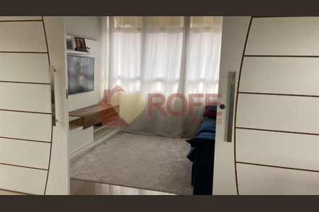 17_photo/94cfaa1c0b.d860d137df15aeab-ATLAS-1a423b99-d11e-49c2-96eb-da568c825444.jpg de casa à venda com 4 quartos, 260m² em Parque Sao Paulo, Cotia
