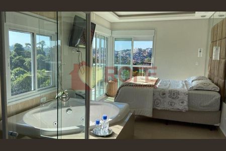 31_photo/94cfaa1c0b.d860d137df15aeab-ATLAS-1ce208ab-93e5-4806-bc8f-7e0672075f9c.jpg de casa à venda com 4 quartos, 260m² em Parque Sao Paulo, Cotia