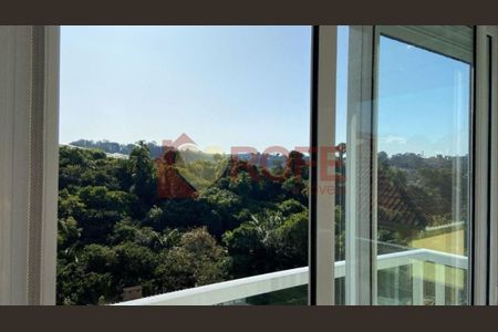 40_photo/94cfaa1c0b.d860d137df15aeab-ATLAS-1fb29b0e-afec-4ae0-9ef8-a68b7f4c3577.jpg de casa à venda com 4 quartos, 260m² em Parque Sao Paulo, Cotia