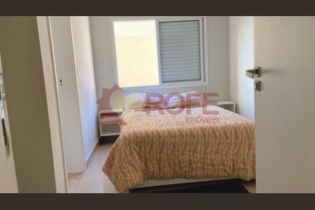 37_photo/94cfaa1c0b.d860d137df15aeab-ATLAS-2dd6ea59-f1ac-4f01-b329-4e7e7d7a55ac.jpg de casa à venda com 4 quartos, 260m² em Parque Sao Paulo, Cotia