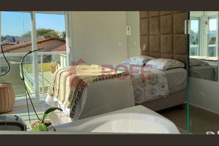 16_photo/94cfaa1c0b.d860d137df15aeab-ATLAS-33d4dc28-04b2-4e07-974e-605f6ddcf1ff.jpg de casa à venda com 4 quartos, 260m² em Parque Sao Paulo, Cotia