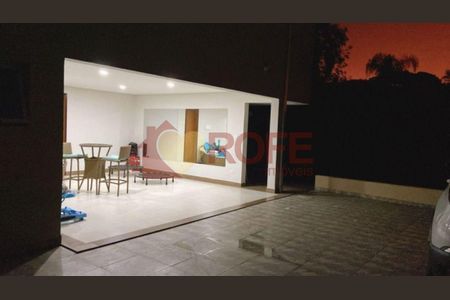 33_photo/94cfaa1c0b.d860d137df15aeab-ATLAS-3b5b014a-ab74-4606-8d9b-5278ef0fad26.jpg de casa à venda com 4 quartos, 260m² em Parque Sao Paulo, Cotia