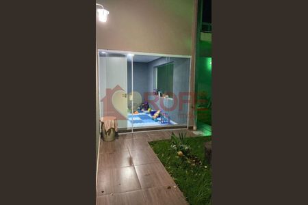 38_photo/94cfaa1c0b.d860d137df15aeab-ATLAS-4095d02e-7599-4cbc-b43c-0c0bd2e91e84.jpg de casa à venda com 4 quartos, 260m² em Parque Sao Paulo, Cotia